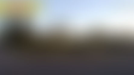 Recolección de residuos en Winifreda