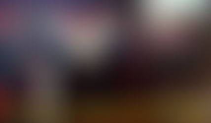 'Preocupan los casos de corrupción'