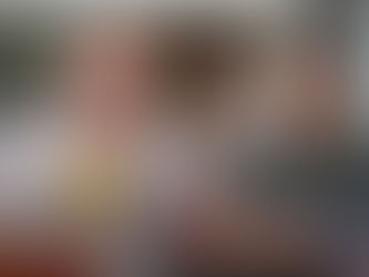 Índices de coparticipación: reuniones con intendentes pampeanos por microrregión