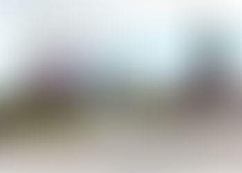 Las Efemérides de Winifreda en un libro