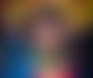 Viene Romina del Plá a Santa Rosa