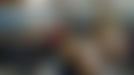 Jornada de trabajo sobre Educación Digital en nivel Primario