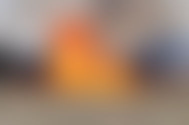 Anuncian capacitación en Incendios Forestales