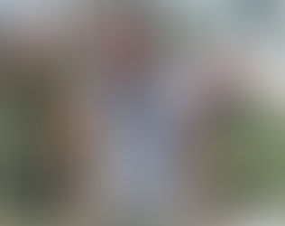 La justicia ordenó devolver la pensión a una joven discapacitada