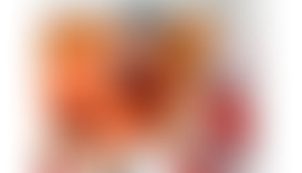 Regresó luego de 10 años. Juan Carlos Passo presentó su afiliación a la UCR