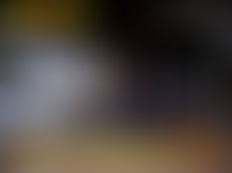 Investigan supuestos maltratos a cuatro adultos mayores