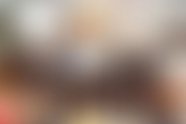 Finalizó el Diplomado en Comunicación Política