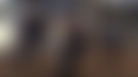 Subsecretario de Cooperativas visitó la Cooperativa de Winifreda