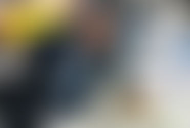 Maccione, el nuevo ministro de Educación desde el 10 de diciembre