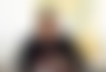 La AAG rechaza el aporte extraordinario y advierte que es un “duro golpe” a la inversión