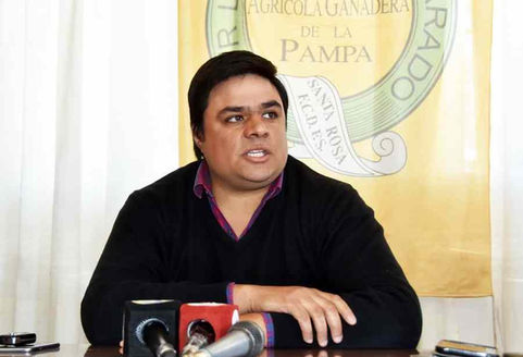 La AAG rechaza el aporte extraordinario y advierte que es un “duro golpe” a la inversión