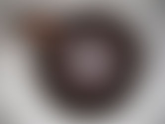 El fútbol en Winifreda: sus clubes, su historia, sus jugadores