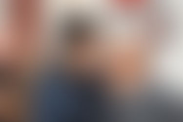 Martín Berhongaray quiere ser candidato a diputado nacional