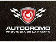 Presentación oficial del Turismo Carretera en La Pampa