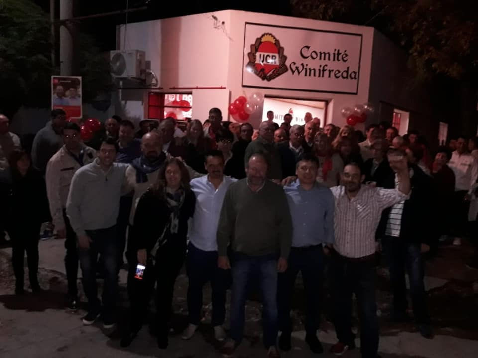 UCR Winifreda 11-05-2019 e