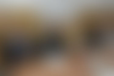 Asumió nuevo subsecretario en el área de Adicciones