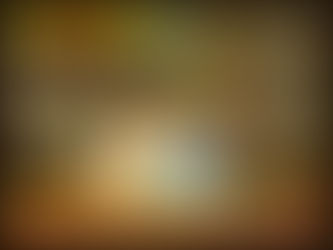 13 de septiembre: Día del Bibliotecario