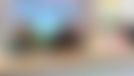 Escenario de historias: llega el Festival “La Pampa Cuenta” con narradores de todo el país y Sudamérica