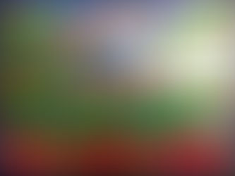 Darán apoyo escolar en Winifreda