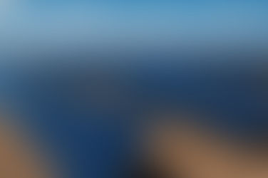 La Pampa avanza hacia la soberanía energética: Ziliotto firmó el contrato para construir el segundo Parque Solar Fotovoltaico en General Pico