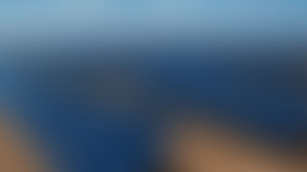 Fuerte interés empresarial por el Parque Solar de General Pico: 19 firmas participaron de la presentación en Buenos Aires