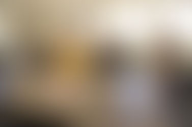 XV Coral de La Pampa, “Homenaje al Cuchi Leguizamón”