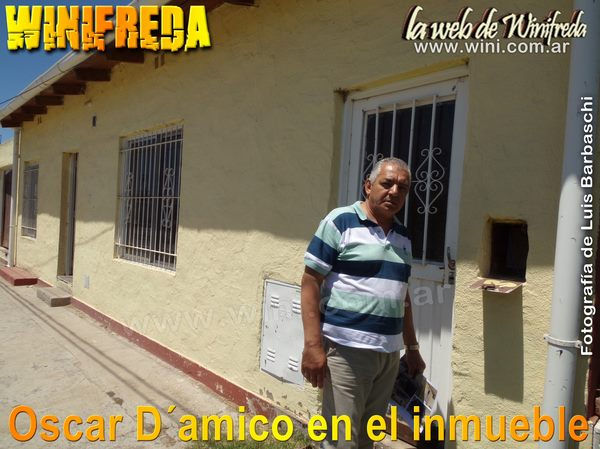 La CEW niega reconexión del servicio