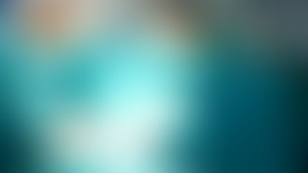 Salud: Desde la Ley Justina se realiza un trasplante más por día