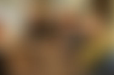 La Pampa acusó a Nación de abandonar la CIAI