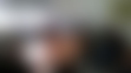 La Agrícola planteó el problema de los furtivos.