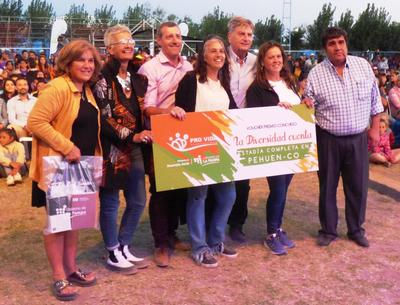 Santa Isabel sede de los Juegos Deportivos de Verano