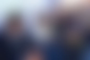 Bullrich, en La Pampa, y la seguridad: "Estamos un poco mejor"