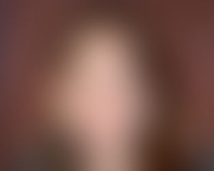 El Senado distinguirá a Andrea Lluch con la 'Mención de honor al valor científico'