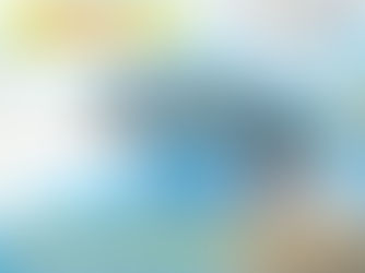 Mauricio Mayer: Fondos de regalías petroleras destinados a obras