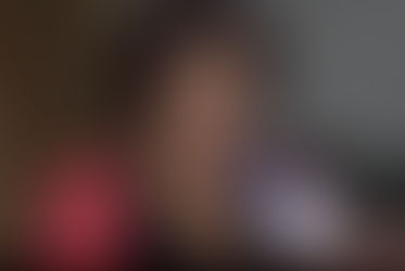 Renunció Carmen Bertone en la subsecretaria de Turismo