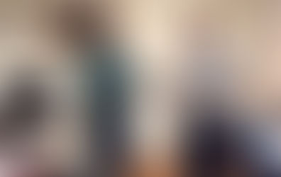 Sergio Baudino: "Son momentos complicados para la educación pública"