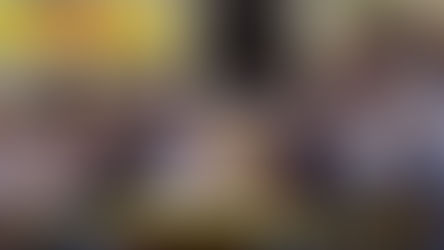 Directoras de escuelas primarias definieron acciones en un encuentro en Winifreda