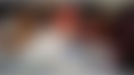 Censo Agropecuario: El BCRA exigirá certificados para cualquier trámite