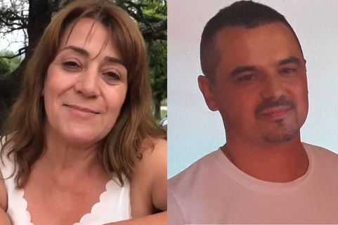 Elecciones en Winifreda: Listas completas de candidatos