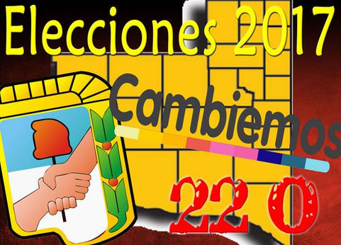 La guerra mediática: el día en que Verna se viralizó