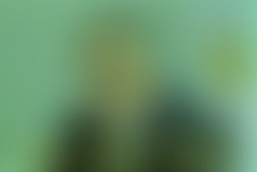 El STJ confirmó la condena a Tierno