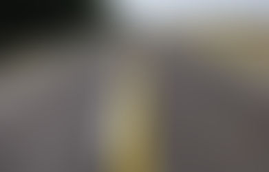 Culminó señalamiento de rutas pampeanas