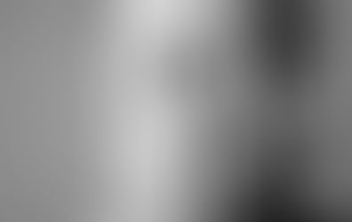 Winifreda: Masivo repudio por publicaciones de fotos privadas