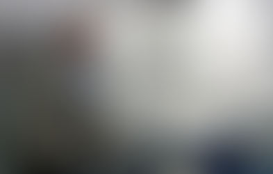 Luis Bertone admitió que fue a la toma de terrenos