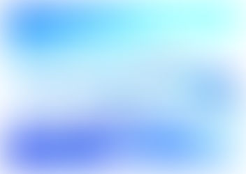 Piden a Aerolíneas Argentinas más vuelos para La Pampa