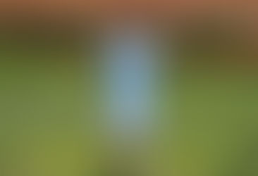 Matías Palacios, el pampeano que deslumbra en el Seleccionado Argentino Sub-20