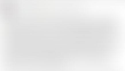 Pampeana escapa 8 minutos antes de la masacre