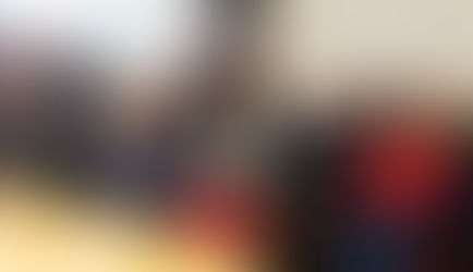 Juicio de la Subzona 14 II: Baraldini y Greppi fueron condenados a 25 años