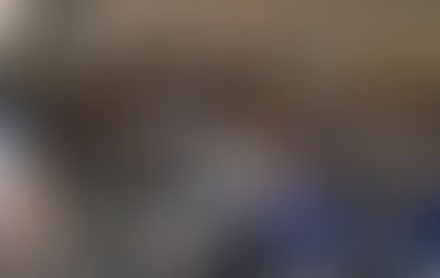 Comenzó ''X + Matemática'' formación pampeana para docentes de secundaria