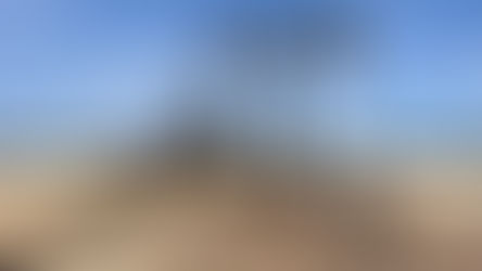 La Pampa cedió tres áreas de explotación hidrocarburíferas a «Pampetrol»